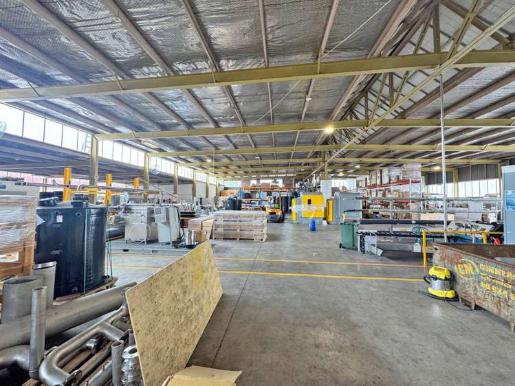 Address withheld Mt Wellington_5