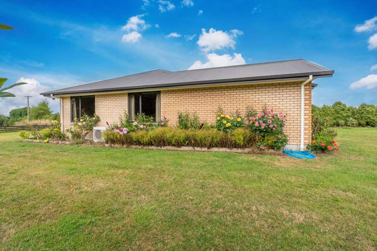 180 Helena Road Makarewa_26