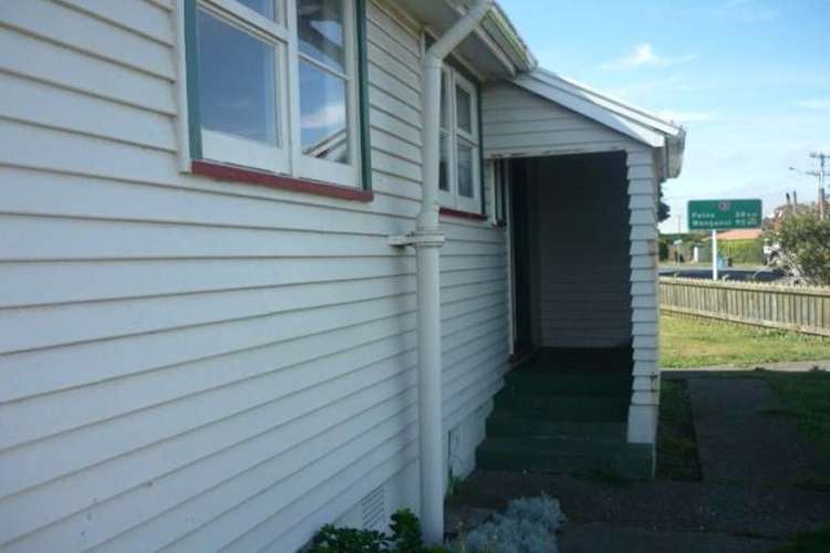 296 South Road Hawera_2