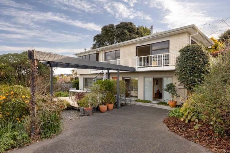 96 Omokoroa Road Omokoroa_2