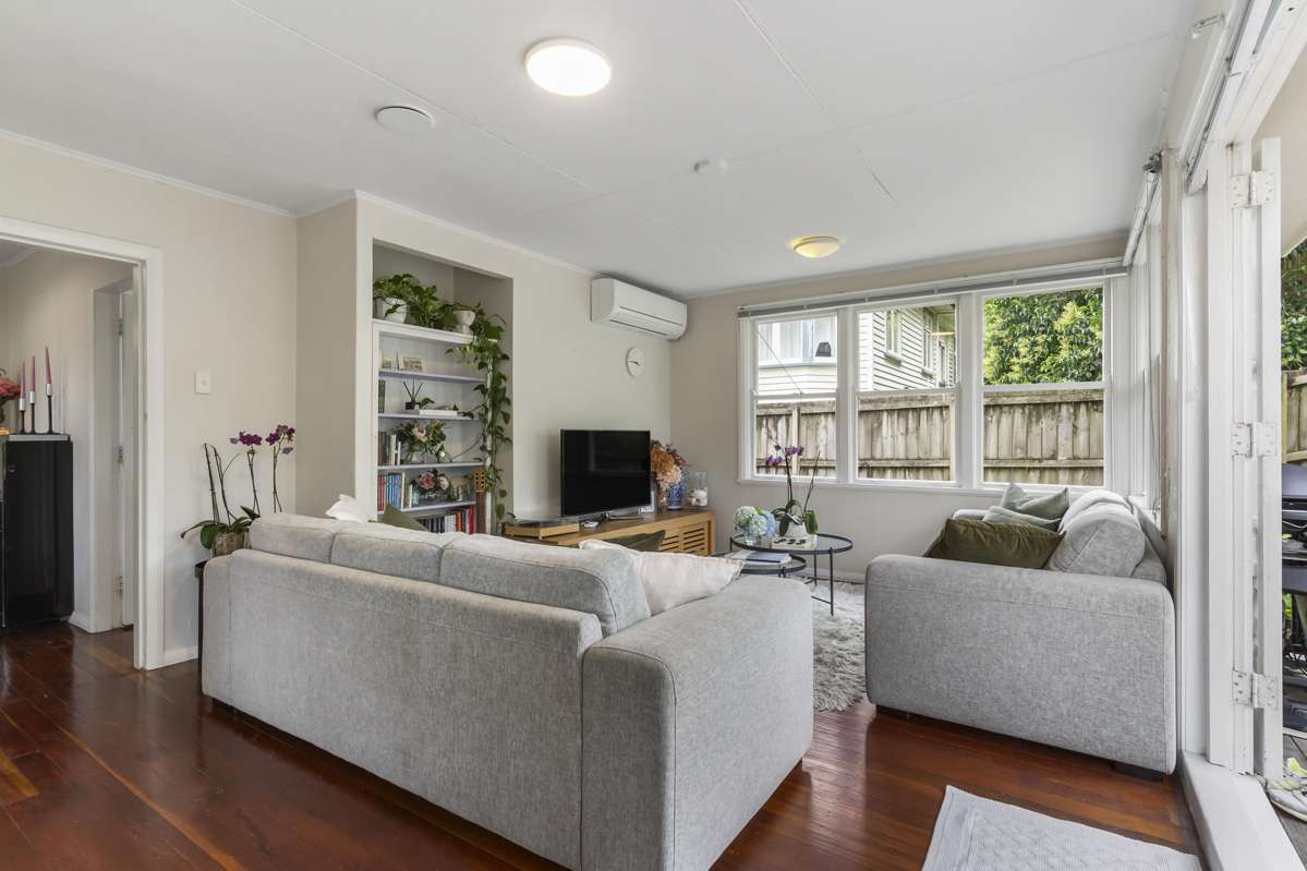 50a Greenpark Road_2