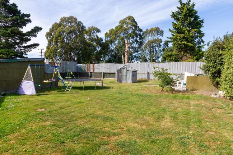 89 The Avenue Pareora_16