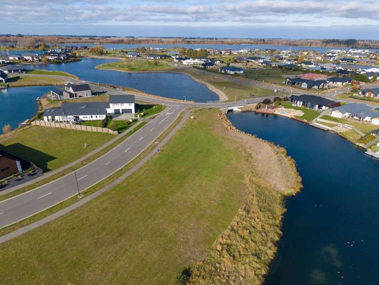 1 Kennedy Quay_5
