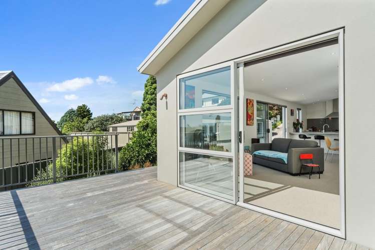 16a Victory Street Welcome Bay_9