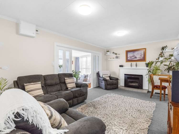 513 Hinds Hwy Winslow Ashburton_6