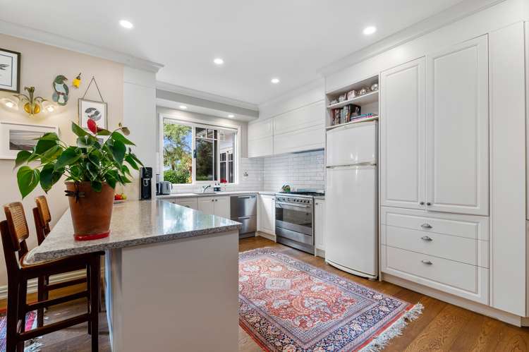 2 Florey Heights Springfield_5