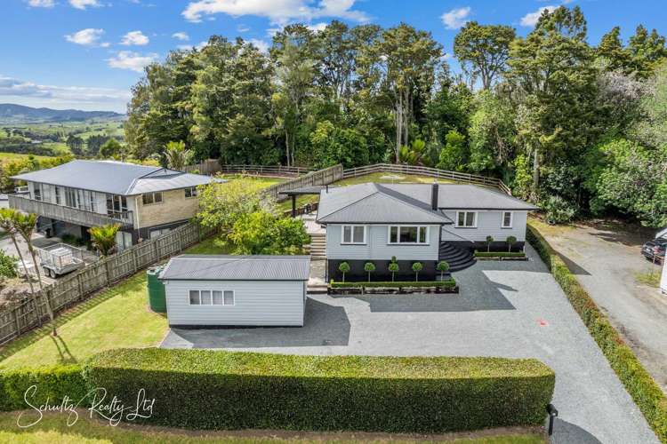 16 Whaka Road Maungaturoto_38