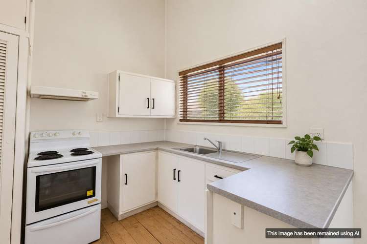 2/112 Sycamore Drive Sunnynook_9