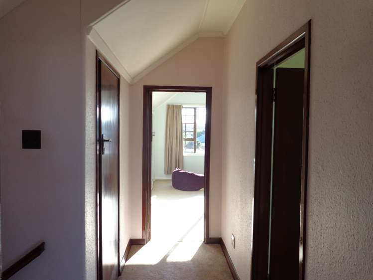 84 Clyde Street Balclutha_18