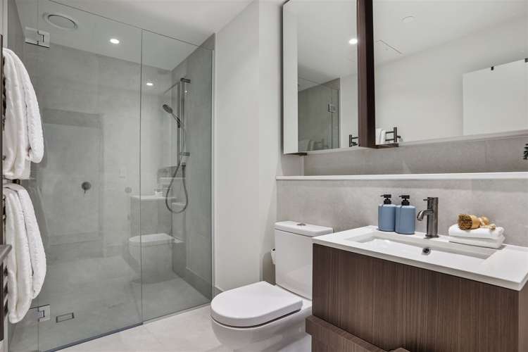 4005/10 Commerce Street Auckland Central_10