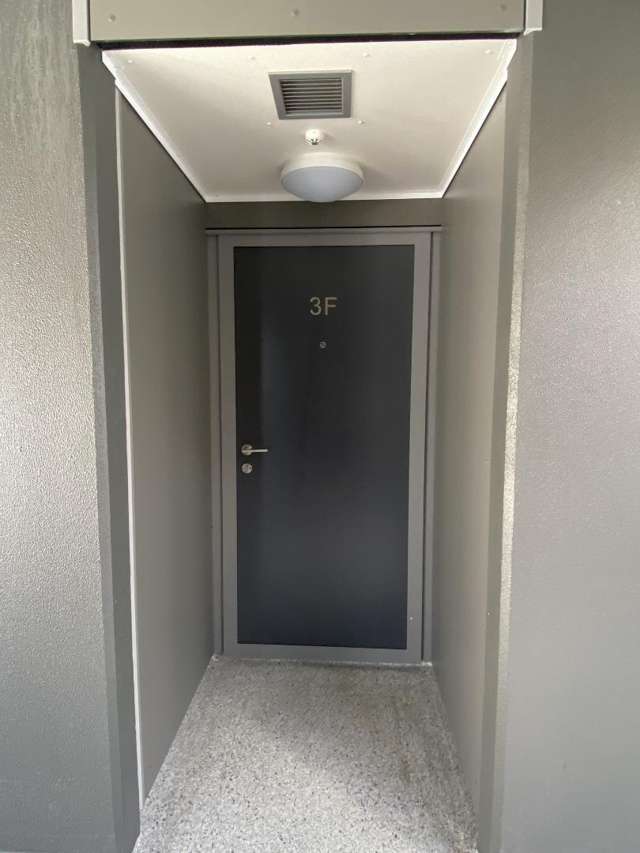 3f/19 Morning Star Place Mount Albert_1