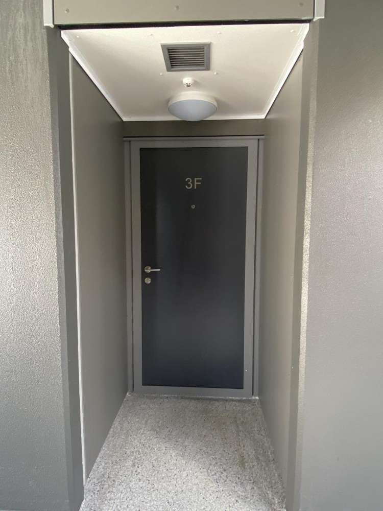 3f/19 Morning Star Place Mount Albert_1