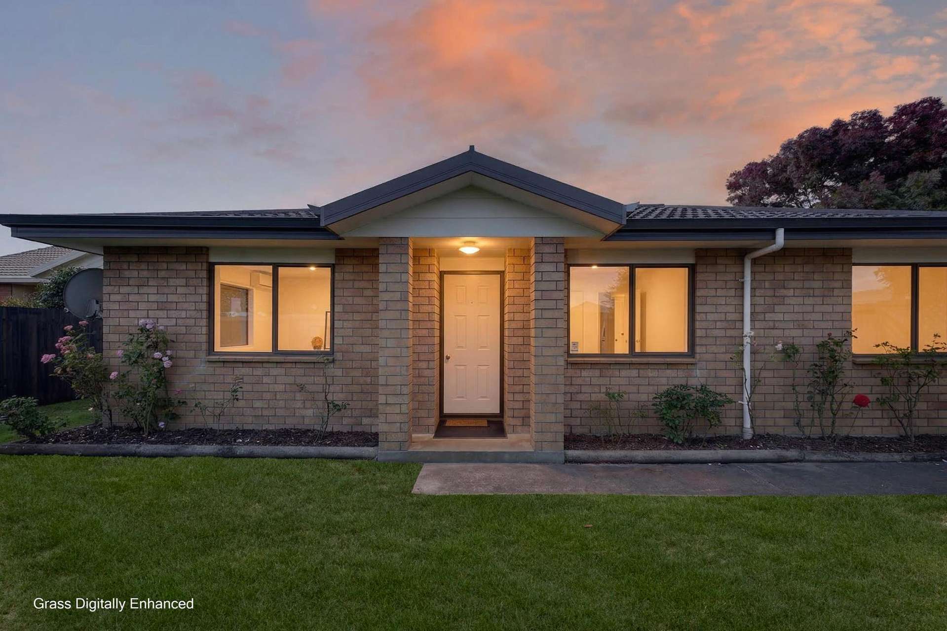 495a Pages Road Aranui_0