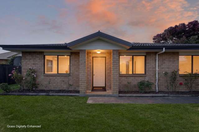 Your Next Chapter Starts Here!