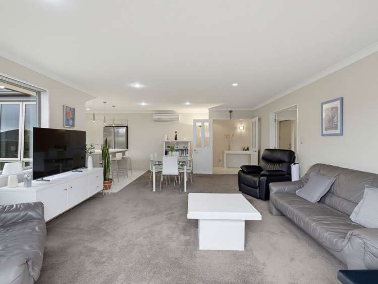 12 Hasendene Drive Lincoln_12