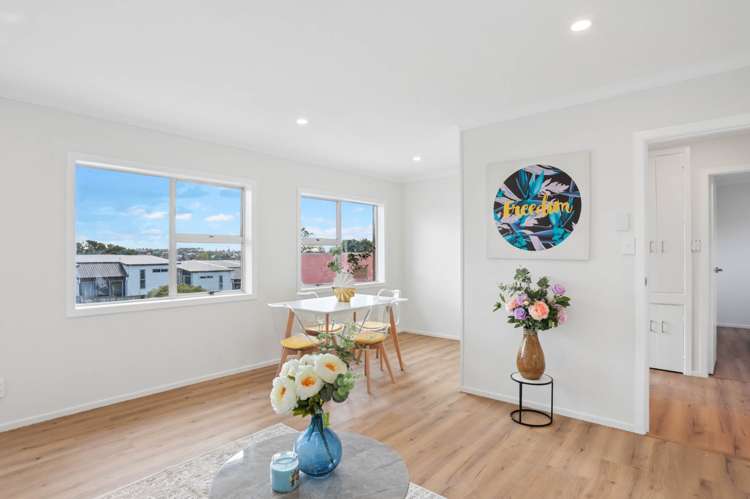 2/4029 Great North Road_5