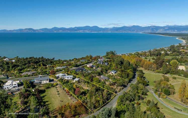 51 Brabant Drive Ruby Bay_19