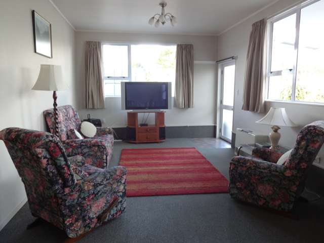 89 Snodgrass Road Westport_1