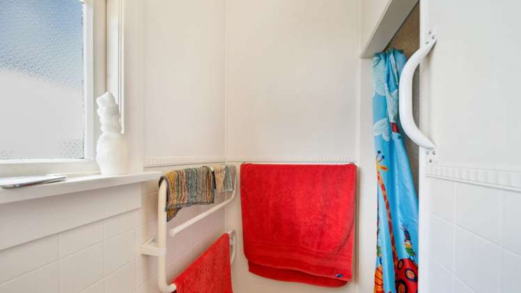 69a Hull Street Oamaru_18