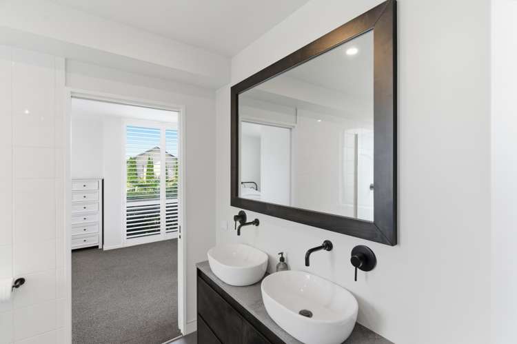 70 Ledbury Drive Rolleston_18