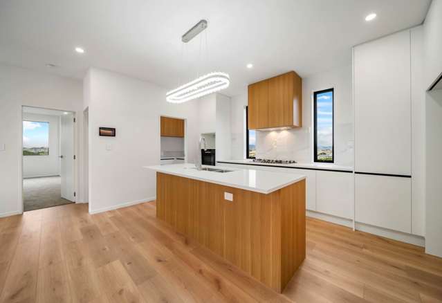 11 Harakeke Court Warkworth_1