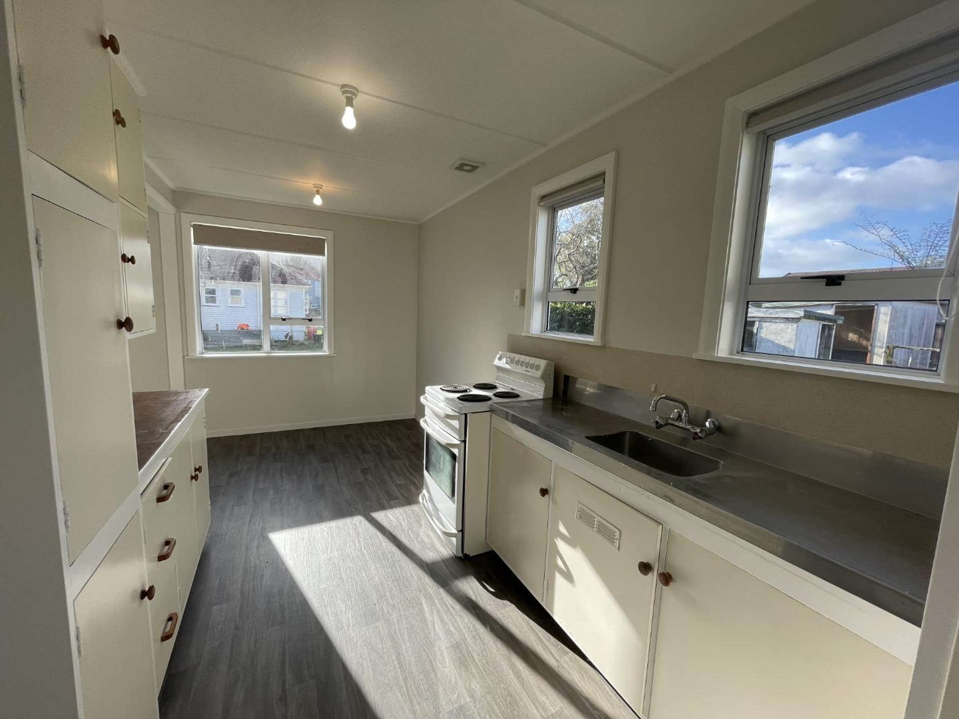 46 Molesworth Street 1353_0