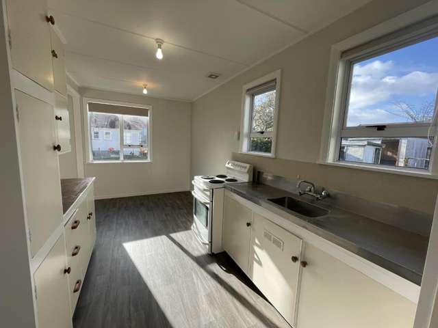 46 Molesworth Street 1353_1