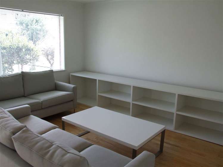 3/179 Victoria Road Devonport_4