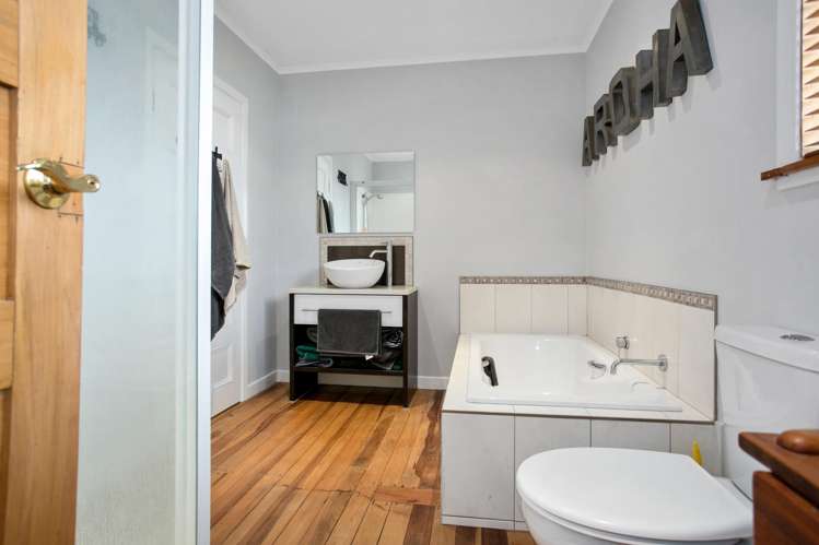 7 Central Street Matamata_9