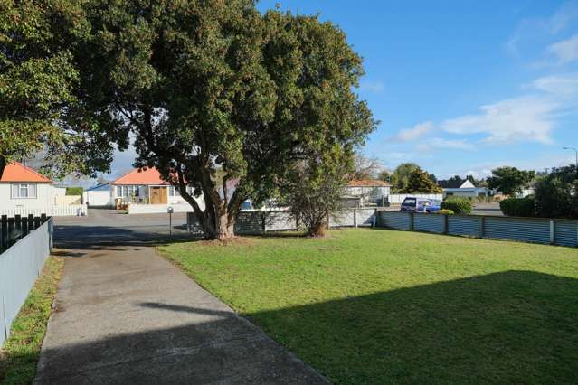 8 Victor Street Dannevirke_2