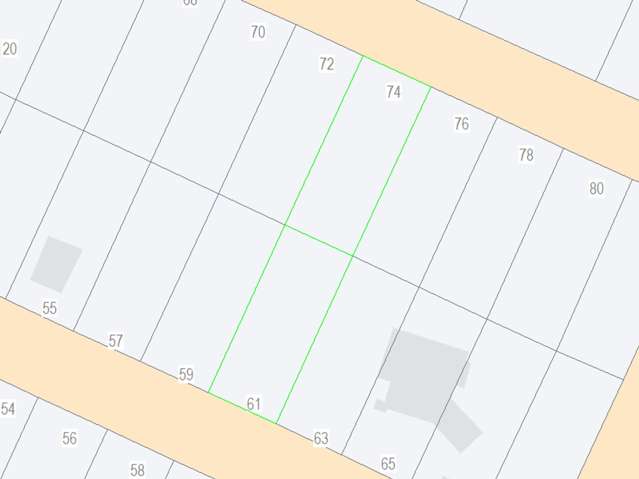 61 Meadow Street Lumsden_2