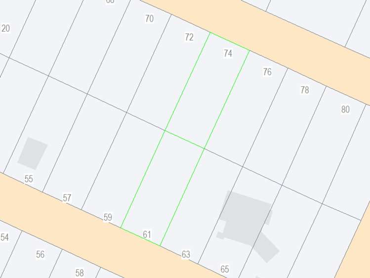 61 Meadow Street_2