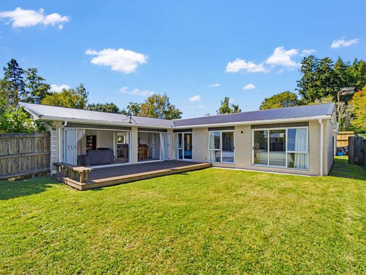 2 Awatea Terrace Lynmore_18