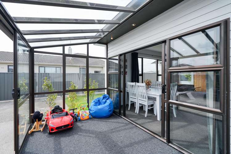 34 Elgin Street Grasmere_15