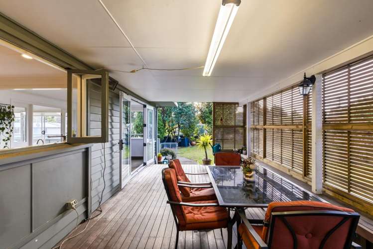 42 Ngamotu Road Hilltop_12