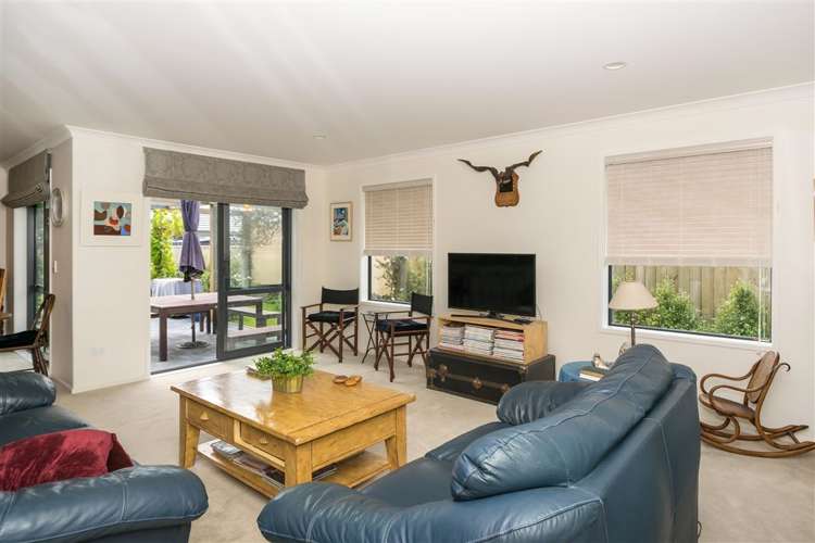 210 Taylor Pass Road Witherlea_8