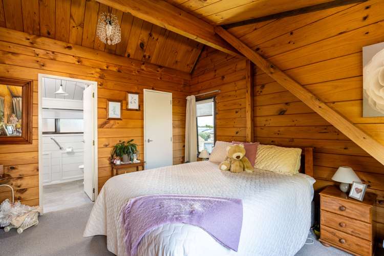 3 Ngarue Place Waitara_18