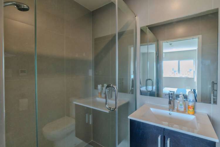 11/147 Albany Highway Unsworth Heights_15