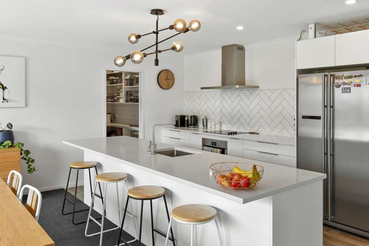 94 Mcintosh Drive Pokeno_5