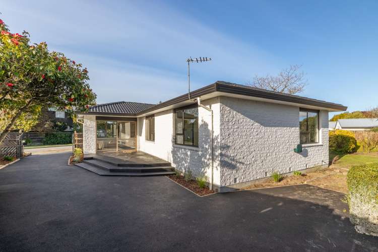 4 Binstead Place Avondale_13