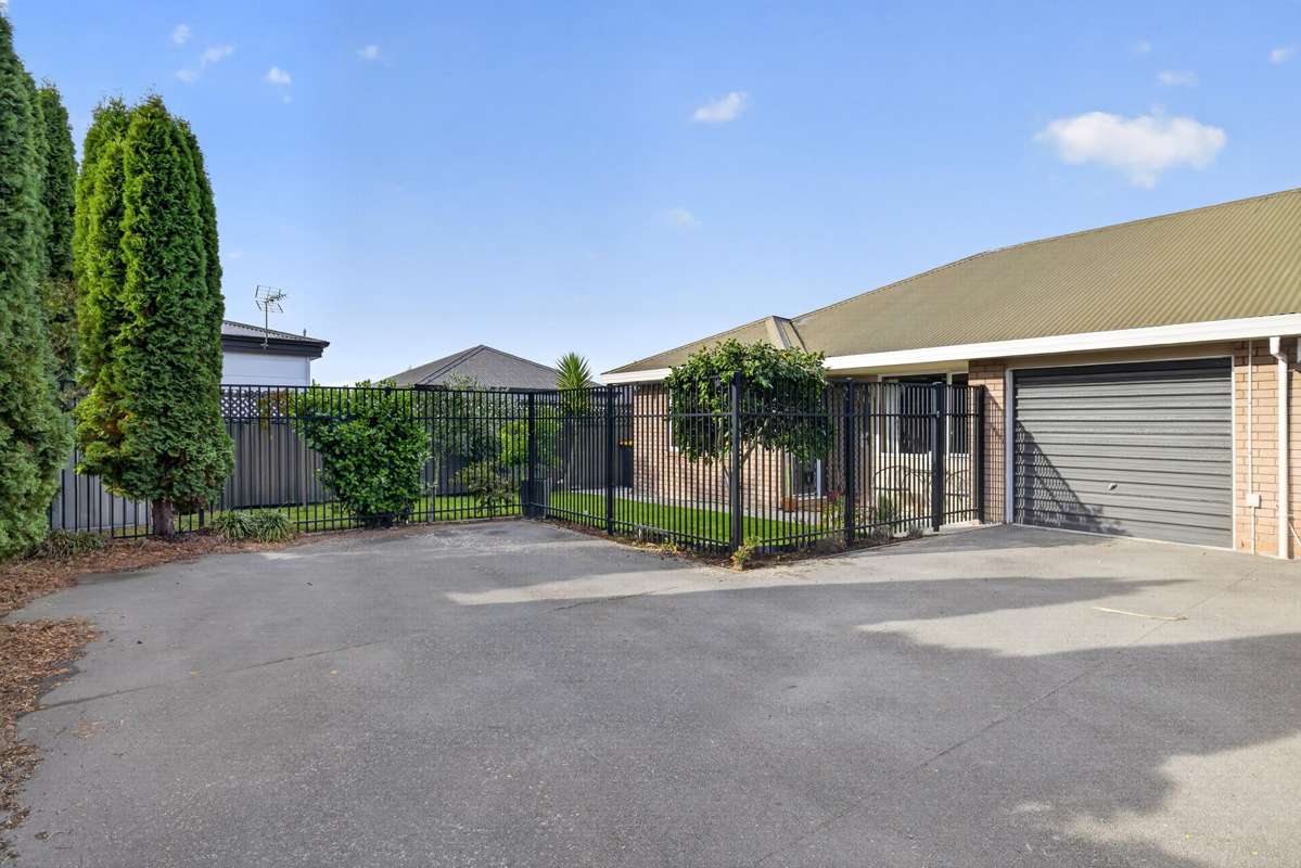 19B Richill Street_4