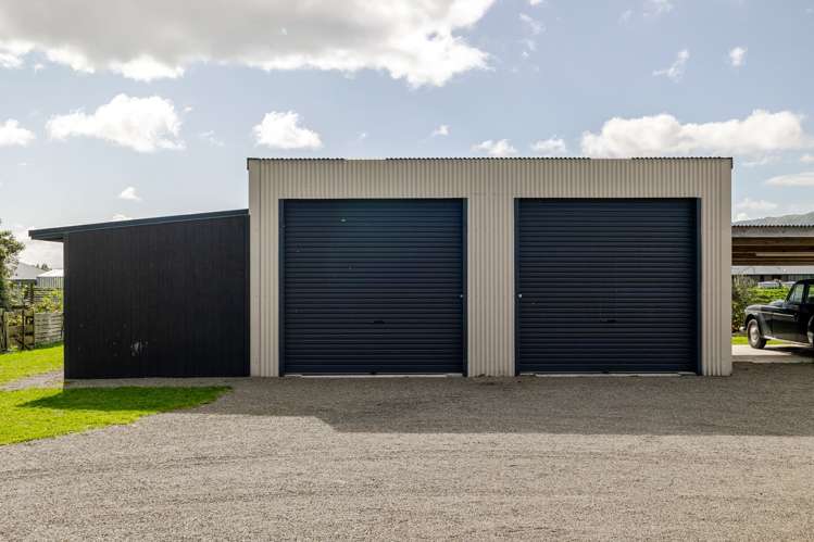 83 Williams Road Tokomaru_1