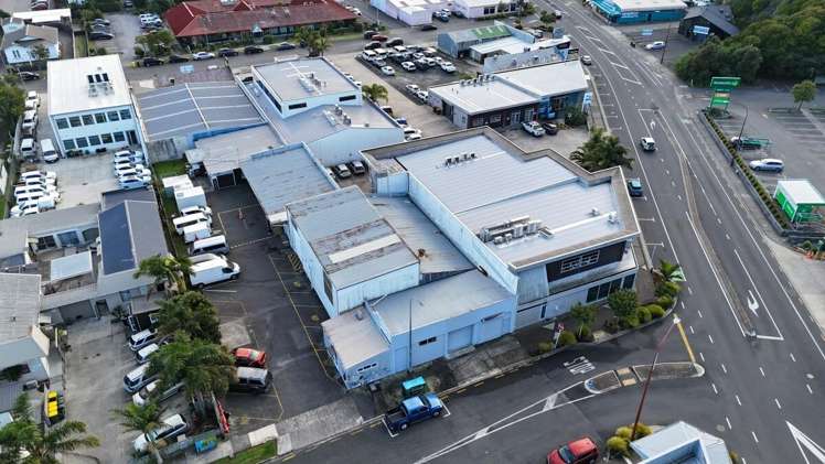 8 Merritt Street Whakatane_5