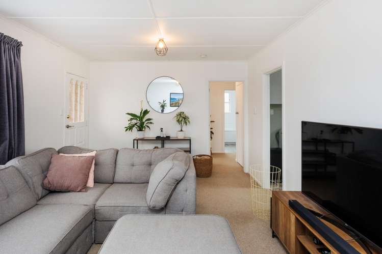 3 Elizabeth Street Feilding_13