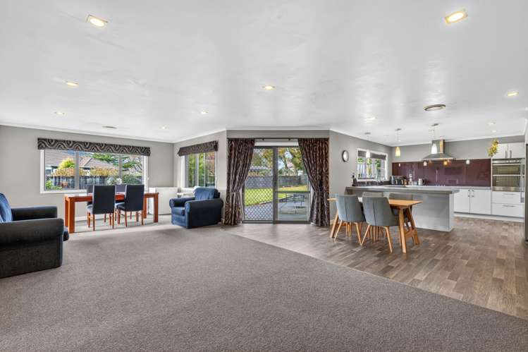 3 Ridgeview Drive Te Aroha_2
