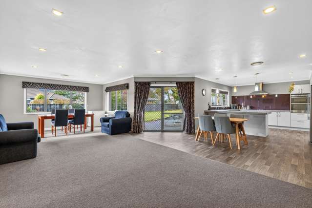 3 Ridgeview Drive Te Aroha_3