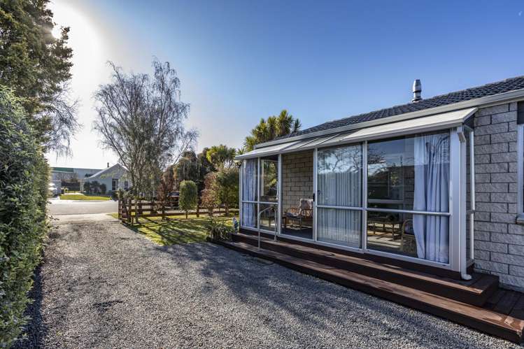 2 Thorne Place Rangiora_23