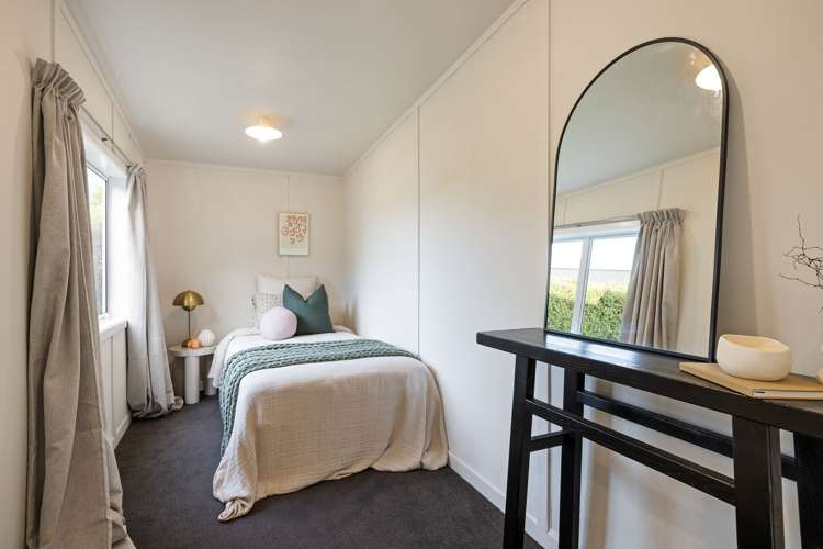 12 Thornton Road Cambridge_11