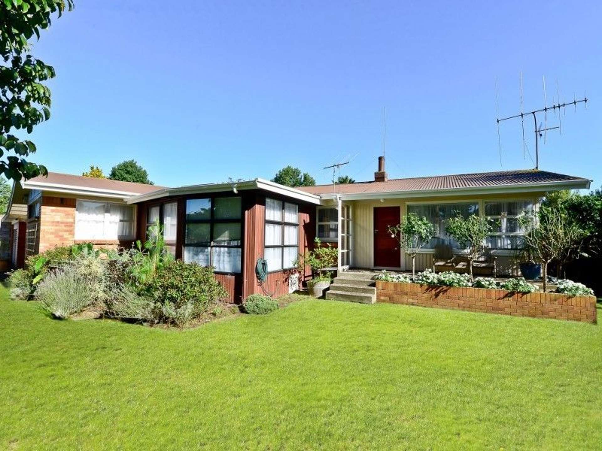 4 Lambton Street Ngaruawahia_0