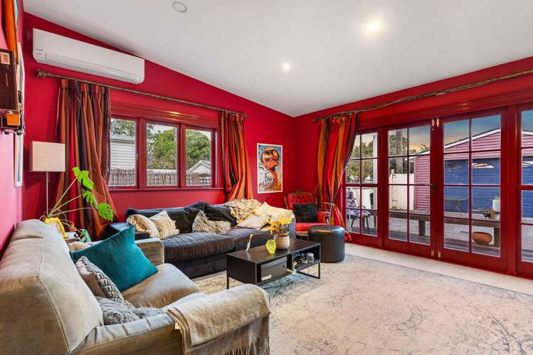 12 Francis Street Grey Lynn_22